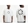 All Saints T-shirt