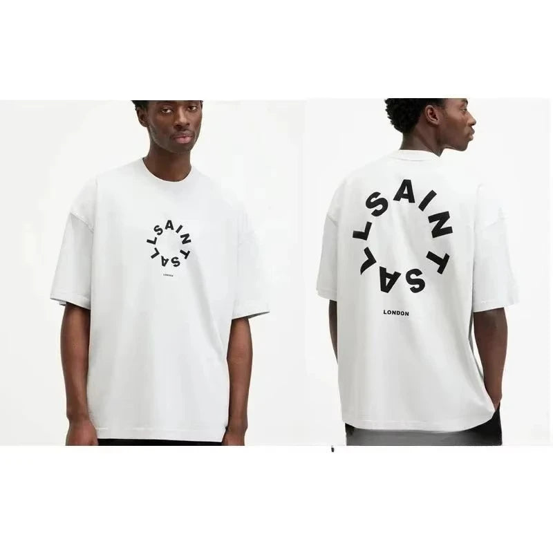All Saints T-shirt