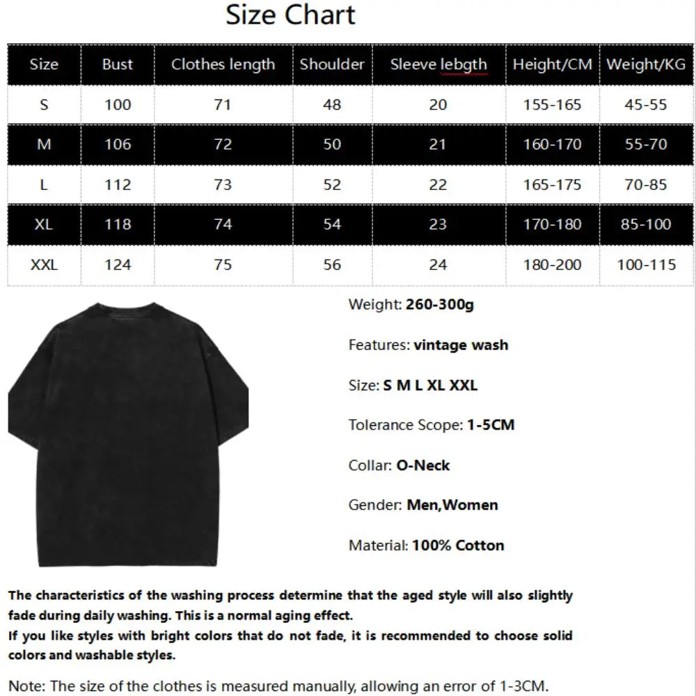 Anime BLEACH Shihouin Yoruichi Kawaii Graphic T Shirt